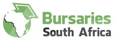 Bursaries South Africa